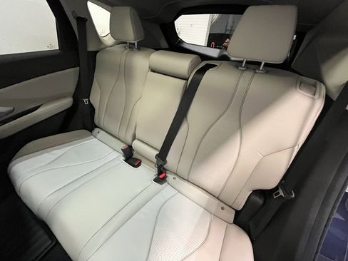 New 2026 Acura RDX w/ Technology Package image 14