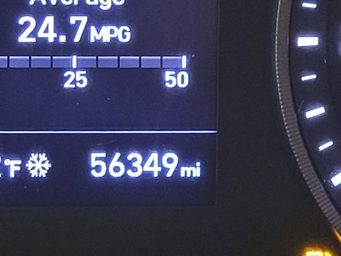 Used 2019 Hyundai Tucson Value w/ Cargo Package image 3