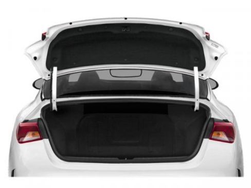 Used 2022 Kia K5 EX w/ EX Premium Package image 14