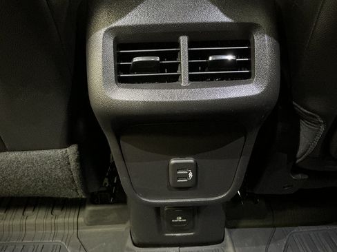 Used 2024 GMC Terrain AT4 w/ LPO, 'HIT The Road' Package AWD/4WD image 26