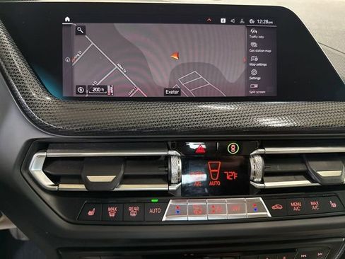 Used 2021 BMW 228i xDrive Gran Coupe w/ Convenience Package image 14