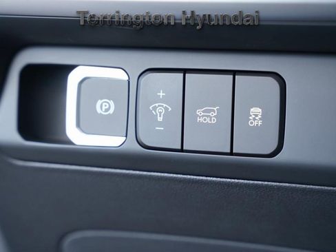 New 2026 Hyundai Santa Fe SEL image 22