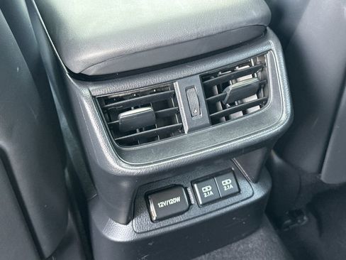 Used 2019 Lexus ES 300h w/ Accessory Package 2 image 13