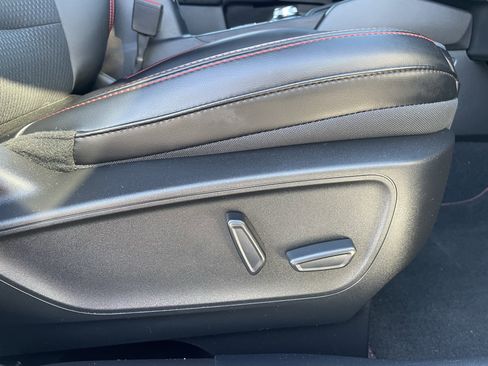 Used 2023 Ford Escape ST-Line Select w/ Tech Pack #2 image 42