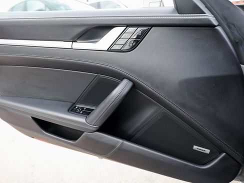 Certified 2021 Porsche 911 Carrera S image 24