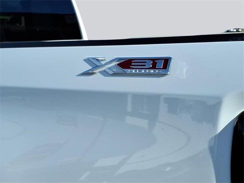 Used 2023 GMC Sierra 1500 SLT w/ SLT Premium Package image 20