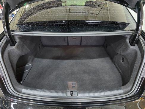 Used 2016 Audi S3 Premium Plus w/ Technology Package image 26