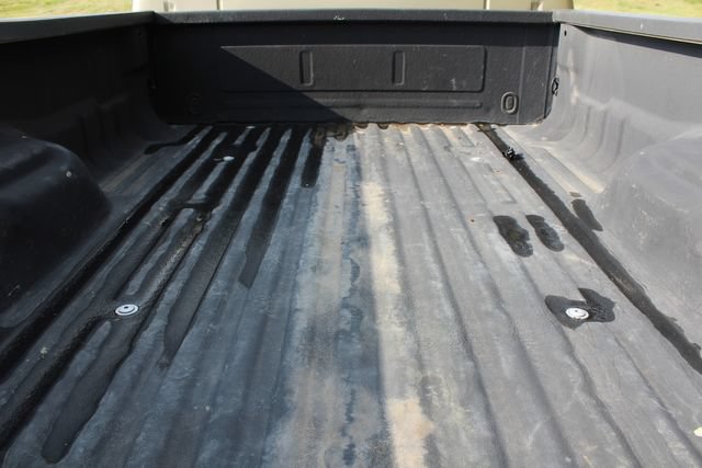 Used 2000 Ford F350 Lariat AWD/4WD image 22