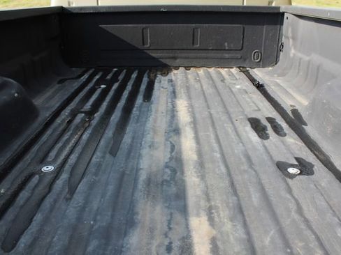 Used 2000 Ford F350 Lariat image 22