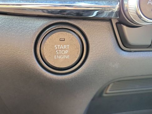 Used 2023 MAZDA CX-30 AWD 2.5 S w/ Preferred Package image 22