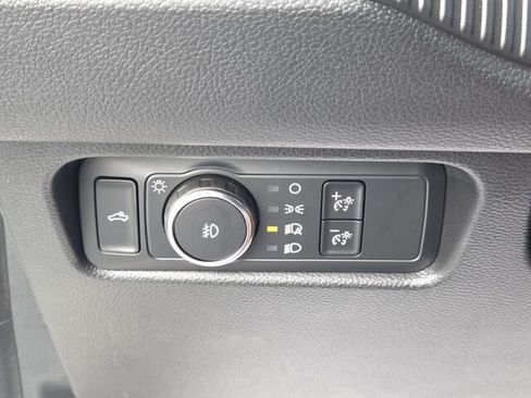 Used 2024 Ford Ranger XLT RWD image 27