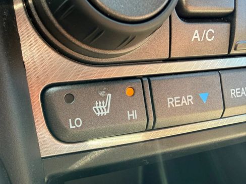 Used 2013 Honda Pilot EX-L image 18