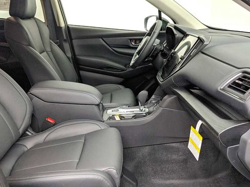 New 2026 Subaru Ascent Premium image 29