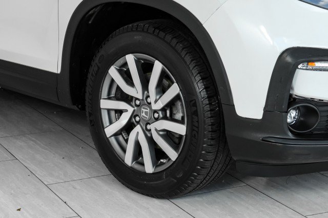 Used 2020 Honda Pilot EX-L image 55