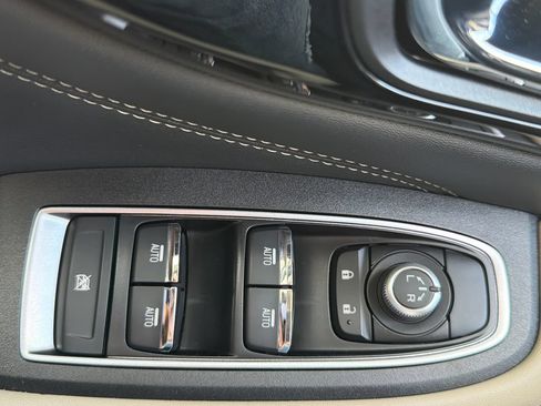 Used 2021 Subaru Outback Limited AWD/4WD image 51