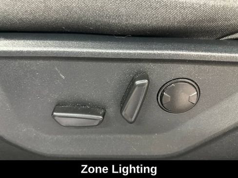 Used 2023 Ford F150 XLT w/ Equipment Group 302A High AWD/4WD image 22
