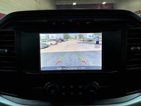 Used 2023 Ford F150 XL RWD image 25