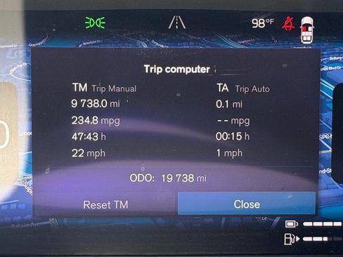 Certified 2024 Volvo XC90 T8 Plus w/ Protection Package Premier AWD/4WD image 21
