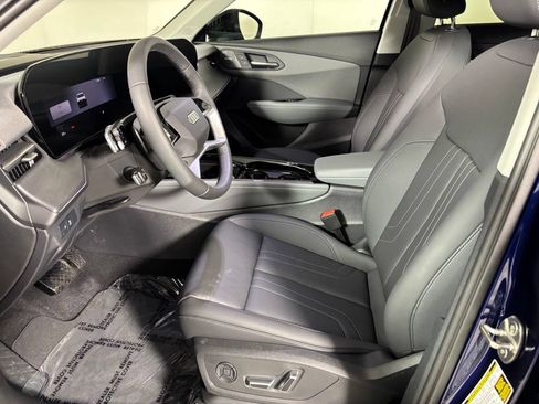 New 2026 Audi Q3 quattro 2.0T AWD/4WD image 9