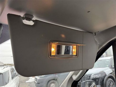 Used 2019 Ford Transit 350 XLT image 24