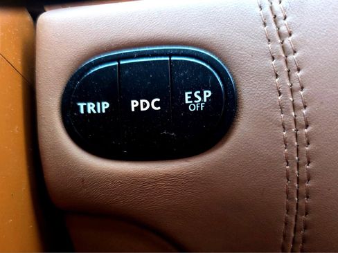 Used 2007 Bentley Flying Spur Flying Spur image 43