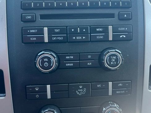 Used 2014 Ford F150 XLT RWD image 14