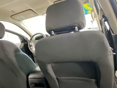 Used 2020 Ford Ranger XLT w/ FX4 Off-Road Package image 36