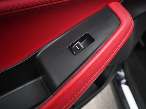 Used 2022 Acura MDX A-Spec image 45