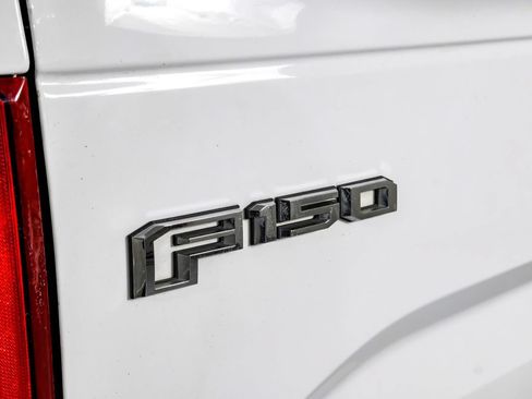 Used 2017 Ford F150 XL w/ Equipment Group 101A Mid RWD image 40