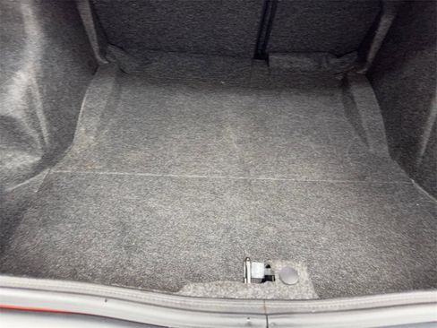 Used 2023 Dodge Challenger SXT w/ Plus Package image 74