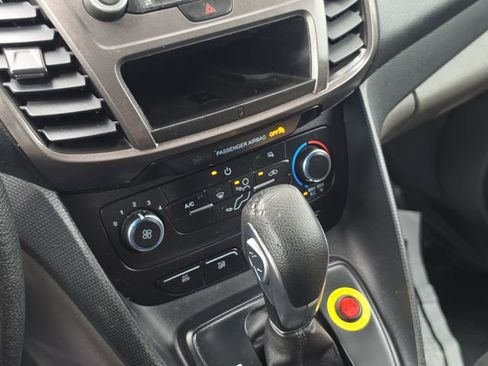 Used 2020 Ford Transit Connect XL image 20