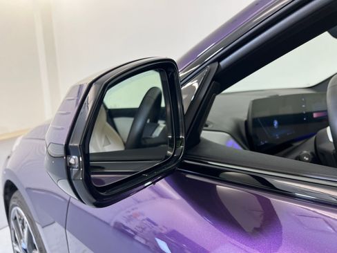 Used 2025 BMW 228i xDrive w/ Premium Package image 19