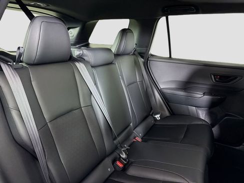 New 2026 Subaru Outback Wilderness image 28