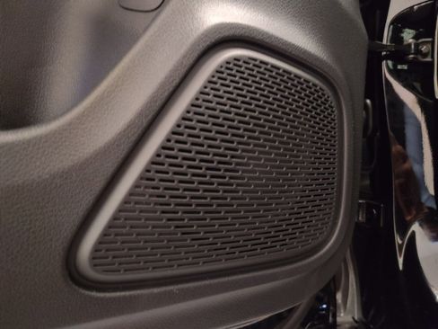 New 2026 Mercedes-Benz CLA 250 CLA 250 image 20