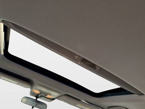 Used 2018 Honda CR-V EX image 35