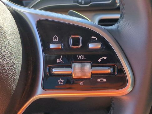 Used 2023 Mercedes-Benz GLE 350 4MATIC image 21