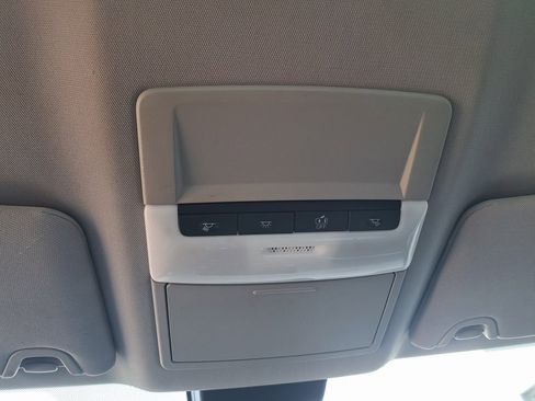 Used 2020 Nissan Altima 2.5 SR image 18