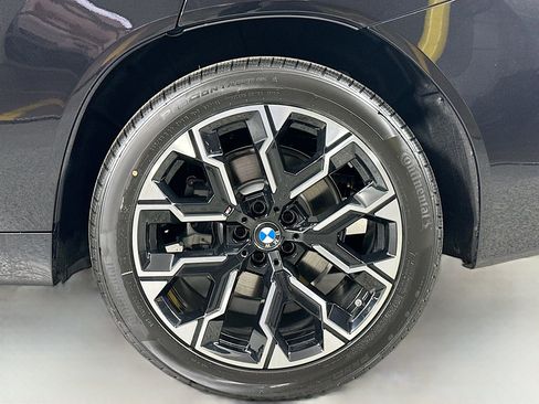 New 2026 BMW X3 xDrive30 w/ Premium Package image 30