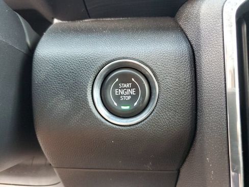 New 2026 GMC Acadia Elevation FWD image 24