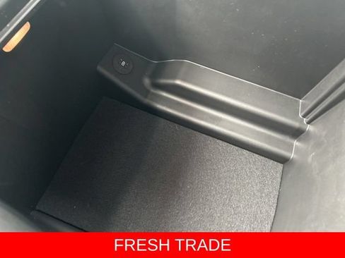 Used 2025 Ford F150 Tremor w/ Equipment Group 402A High AWD/4WD image 39