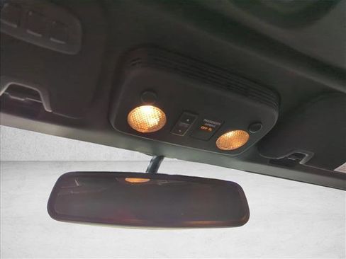 Certified 2019 Ford Mustang Premium image 15