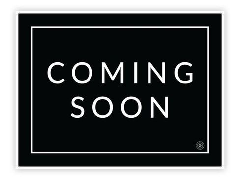 Used 2019 Mercedes-Benz C 300 Cabriolet image 5