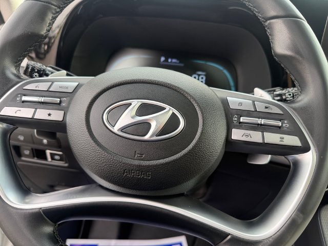 Used 2023 Hyundai Palisade XRT AWD/4WD image 22