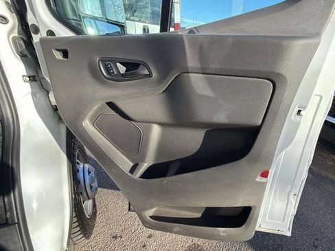 Used 2023 Ford Transit 350 XL image 13