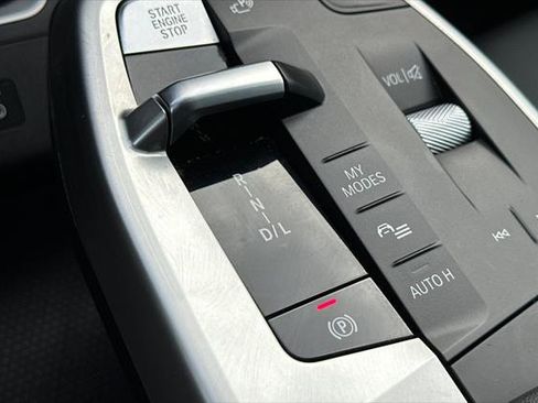 Used 2023 BMW X1 xDrive28i w/ Convenience Package image 21