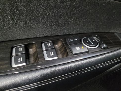 Used 2020 Kia Sorento EX AWD/4WD image 27