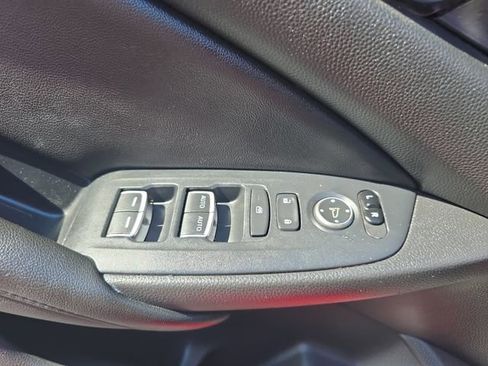 Used 2021 Honda Accord Sport Special Edition image 26