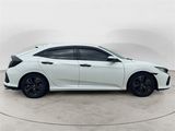 Used 2018 Honda Civic EX image 6