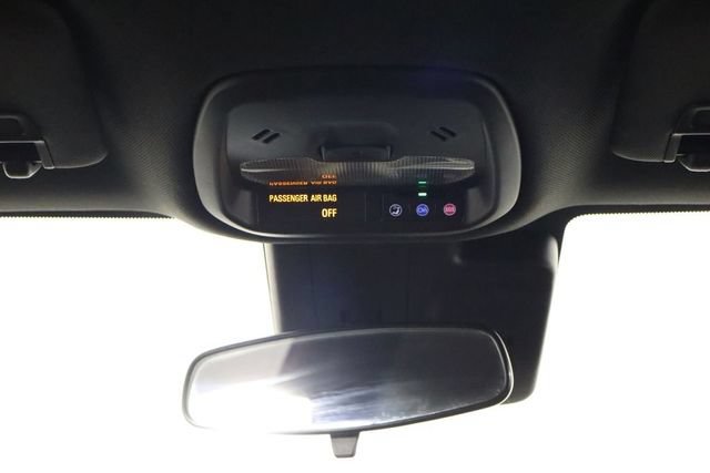 Used 2024 Buick Envista Preferred w/ Convenience I Package FWD image 28