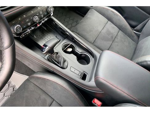 New 2026 Dodge Durango GT image 9